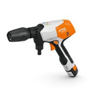 Stihl RCA 20 - myjka akumulatorowa